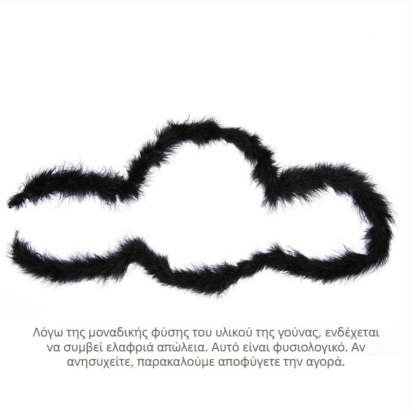 Σετ Panda Storm για παιδικό street dance: κορδέλες κεφαλιού, μανίκια και καλύμματα ποδιών για τζαζ/χιπ-χοπ και πασαρέλα; Υλικό: πολυεστέρας; Στυλ: Παιδί; Σεζόν: Καλοκαίρι 2025; Μάρκα: Shoes still cotton