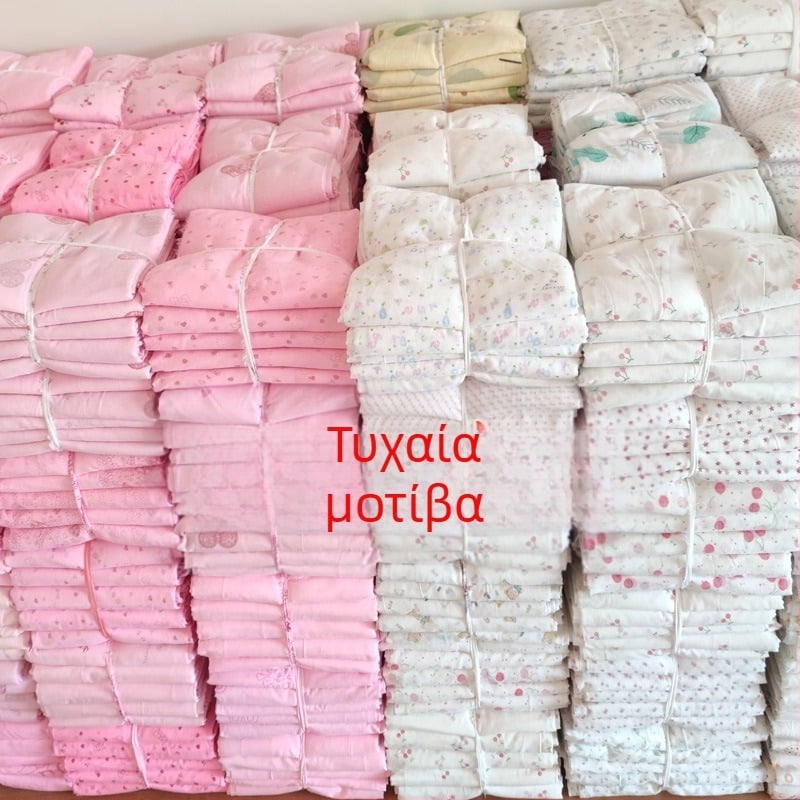 Κάλυμμα παπλώματος από 100% βαμβάκι, φλοράλ σχέδιο, ψηφιακή εκτύπωση, μοντέρνο μινιμαλιστικό στυλ