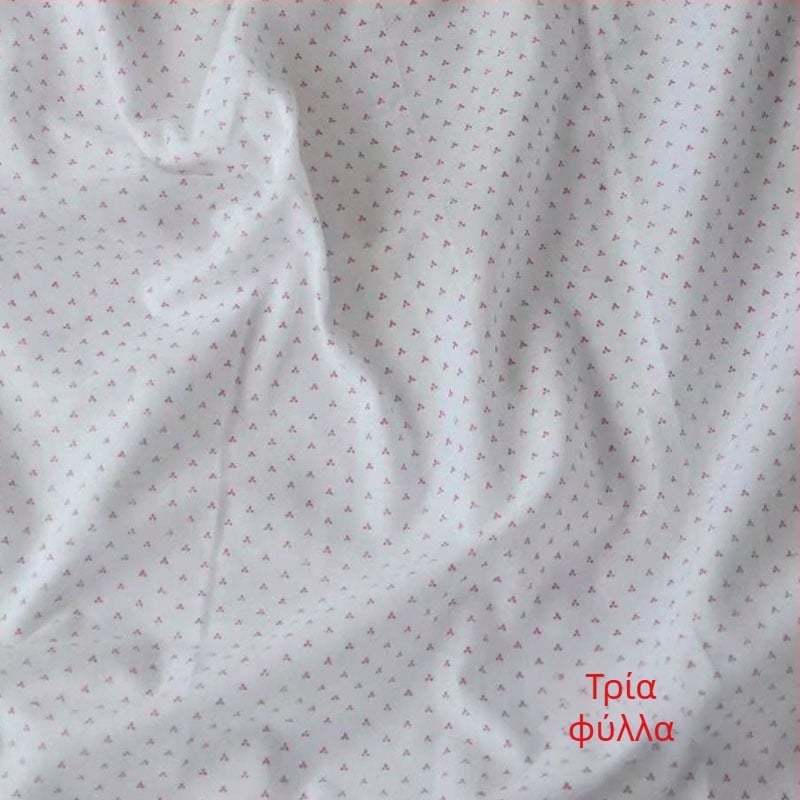 Κάλυμμα παπλώματος από 100% βαμβάκι, φλοράλ σχέδιο, ψηφιακή εκτύπωση, μοντέρνο μινιμαλιστικό στυλ