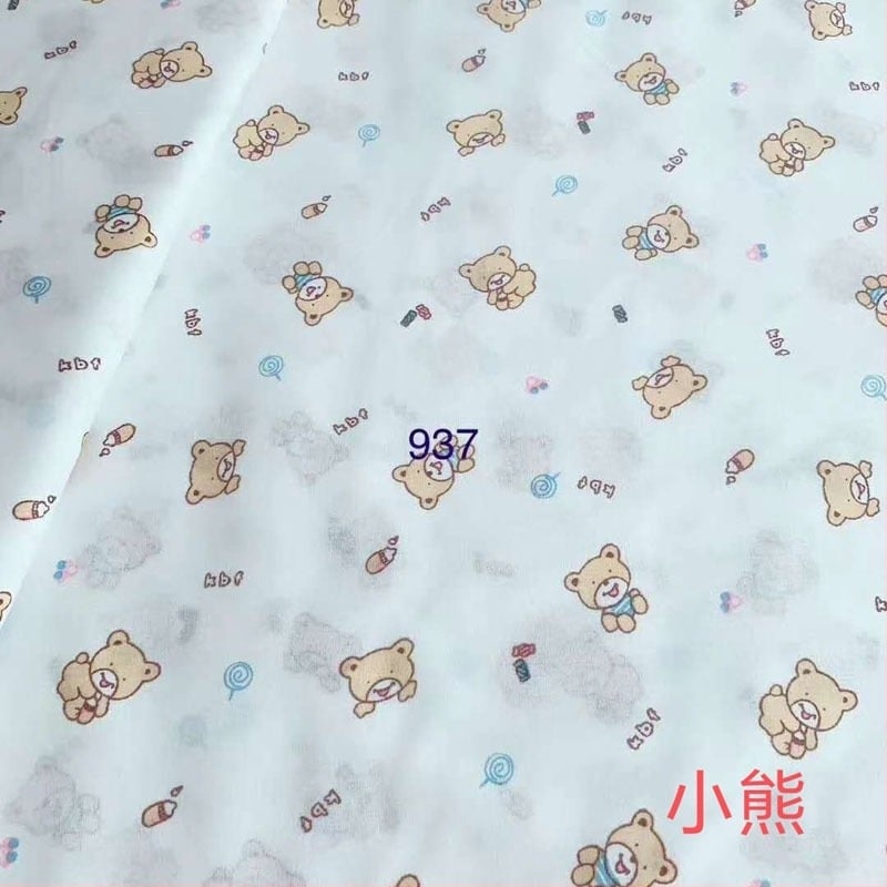 Κάλυμμα παπλώματος από 100% βαμβάκι, φλοράλ σχέδιο, ψηφιακή εκτύπωση, μοντέρνο μινιμαλιστικό στυλ