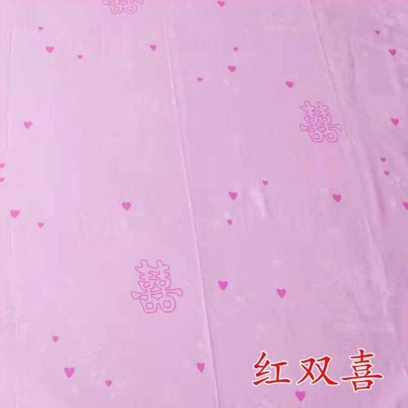 Κάλυμμα παπλώματος από 100% βαμβάκι, φλοράλ σχέδιο, ψηφιακή εκτύπωση, μοντέρνο μινιμαλιστικό στυλ