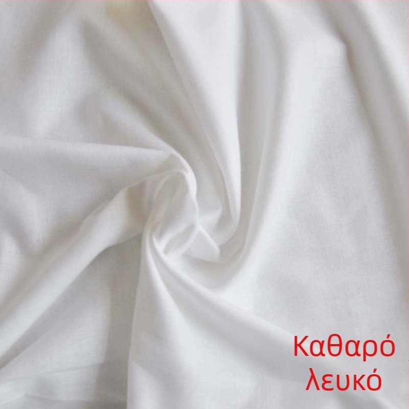 Κάλυμμα παπλώματος από 100% βαμβάκι, φλοράλ σχέδιο, ψηφιακή εκτύπωση, μοντέρνο μινιμαλιστικό στυλ