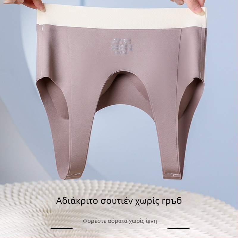 Σετ αθλητικού σουτιέν για γιόγκα και fitness με 3/4 κύπελλο, λεπτό μορφοποιημένο καλούπι, σταθερές διπλές τιράντες, αναπνεύσιμο και άνετο ύφασμα (70–80% ελαστικό, επένδυση πολυεστέρα 30–50%)