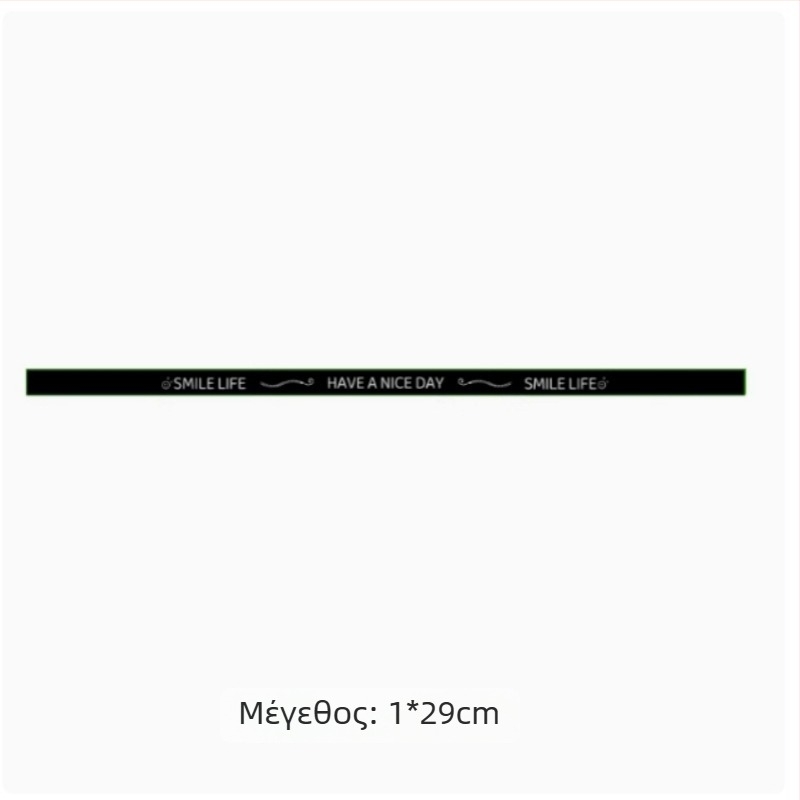 Κουτί επιδορπίου για πικ νικ με τρία διαμερίσματα: γιαούρτι, φρούτα και κέικ — μικροκύματα: Όχι; εκτύπωση λογοτύπου: Διαθέσιμο; προσαρμογή: Όχι; βιοδιασπώμενο: Όχι