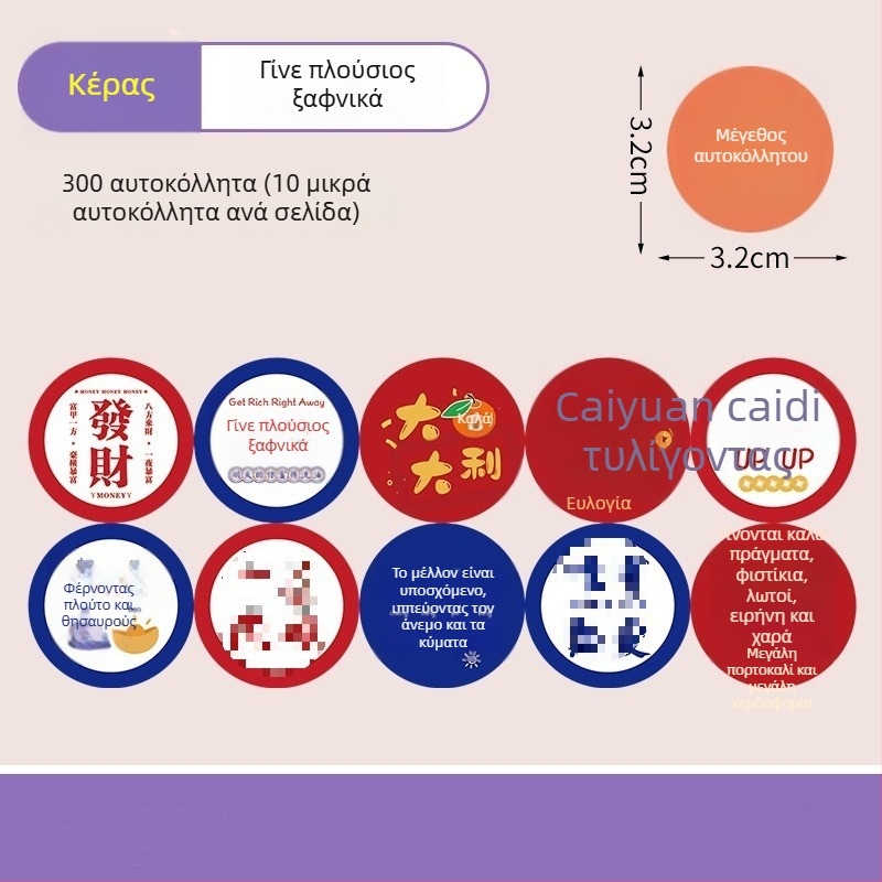 Κουτί επιδορπίου για πικ νικ με τρία διαμερίσματα: γιαούρτι, φρούτα και κέικ — μικροκύματα: Όχι; εκτύπωση λογοτύπου: Διαθέσιμο; προσαρμογή: Όχι; βιοδιασπώμενο: Όχι