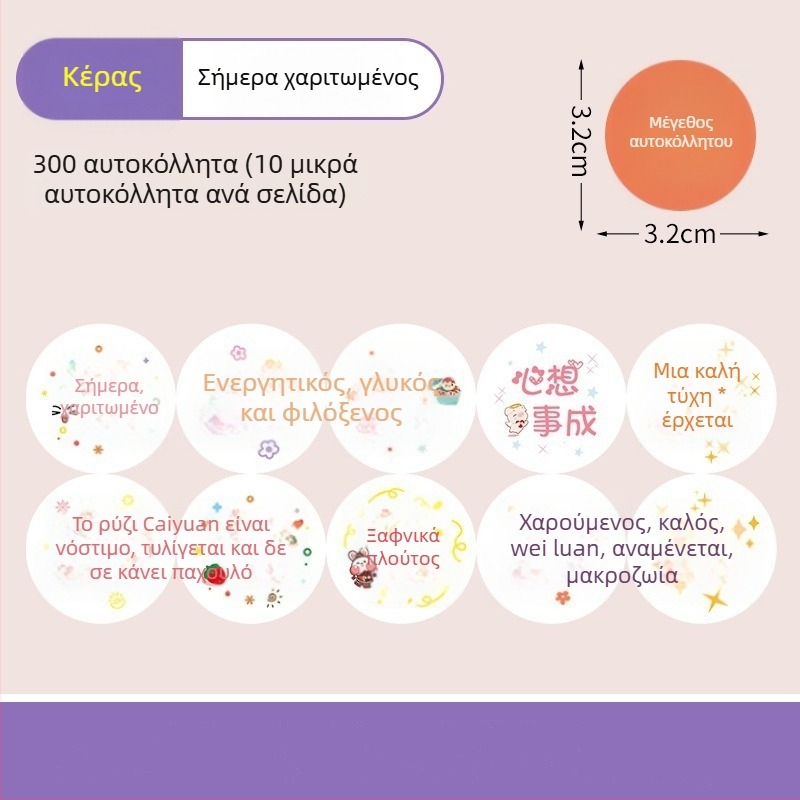 Κουτί επιδορπίου για πικ νικ με τρία διαμερίσματα: γιαούρτι, φρούτα και κέικ — μικροκύματα: Όχι; εκτύπωση λογοτύπου: Διαθέσιμο; προσαρμογή: Όχι; βιοδιασπώμενο: Όχι