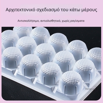 Μίας χρήσης πλαστικό κουτί συσκευασίας για μεγάλες χειροποίητες κολλώδεις ρυζόμπαλες (μη κατάλληλο για φούρνο μικροκυμάτων; δυνατή εκτύπωση λογότυπου; επεξεργασία και προσαρμογή μέσω πράκτορα; προέλευση: ηπειρωτική Κίνα)