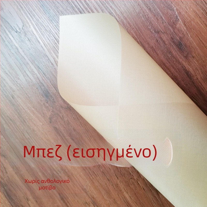 Μάτ για ψήσιμο από ίνες γυαλιού – Crown Hair, 142 g/m2, εισαγόμενα υλικά, χαρτί ψησίματος