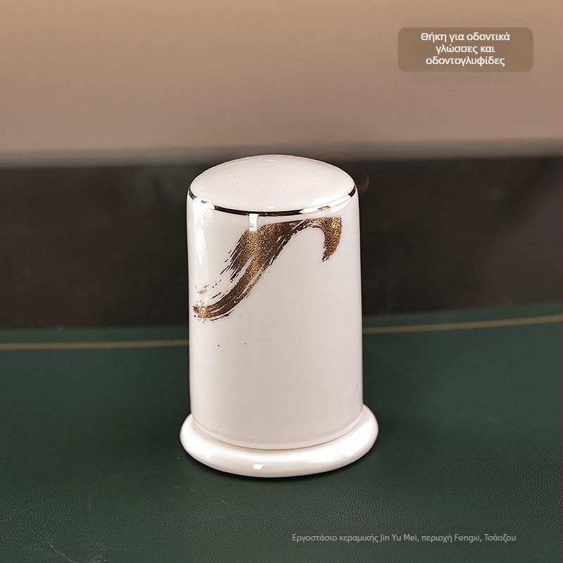 Σετ τραπεζοκαλυμμάτων ξενοδοχείου από bone china (>36% οστών), ελαφρύς πολυτελής στυλ, προσαρμογή διαθέσιμη, εκτύπωση λογότυπου, κατηγορία: εξοπλισμός ξενοδοχείου