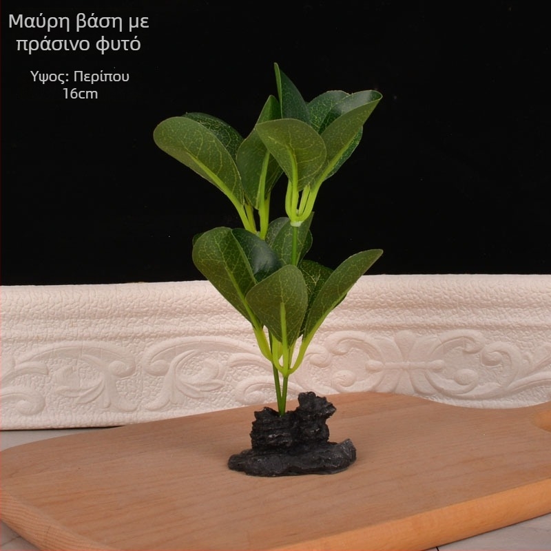 Διακοσμητικό πιάτο με μοτίβο λουλουδιών, πλαστικό, επιφάνεια ζωγραφισμένη στο χέρι, προέλευση Zhejiang, στυλ Νέος κινεζικός σχεδιασμός, εξατομίκευση διαθέσιμη