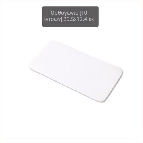 Πιάτο κεραμικό σε σχήμα ψαριού για ατμό – Unique μάρκα, κεραμικό υλικό, πολυτελής εξοπλισμός οικιακής χρήσης