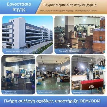 Σιλικονούχοι στρογγυλοί πάτοι για ποτήρια και πιάτα – Αντιολισθητικά, Αδιάβροχα, Θερμομονωτικά, Κατάλληλα για φριτέζα αέρα