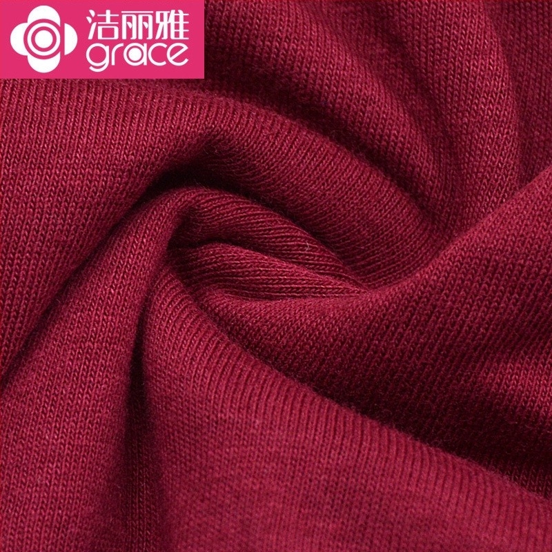 Ανδρικά μποξέρ από 100% βαμβάκι, μεσαίο ύψος μέσης, αναπνεύσιμα, πλεκτά, συσκευασμένα σε κουτί.