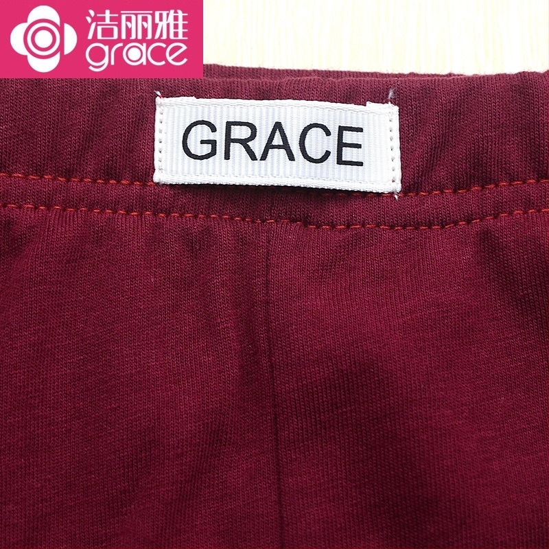 Ανδρικά μποξέρ από 100% βαμβάκι, μεσαίο ύψος μέσης, αναπνεύσιμα, πλεκτά, συσκευασμένα σε κουτί.