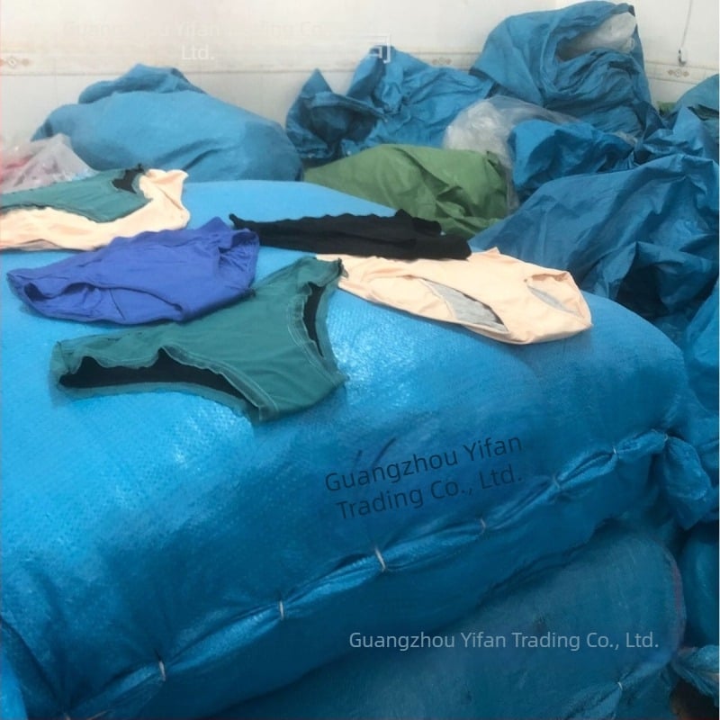 Γυναικεία Αδιάβροχα Μηνιαία Εσώρουχα με Προστασία κατά Διαρροών, χωρίς ραφές, μεσαία μέση; Εξωτερικό ύφασμα πολυαμίδιο, 85% πολυεστέρας; Εσωτερική επένδυση 100% βαμβάκι