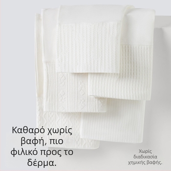 Γυναικείοι βαμβακεροί μποξέρ με υψηλή μέση, έλεγχο κοιλιάς, επένδυση στην περιοχή, προστασία από διαρροές