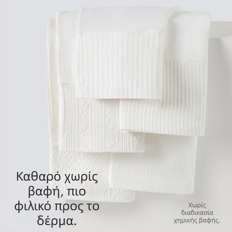 Γυναικείοι βαμβακεροί μποξέρ με υψηλή μέση, έλεγχο κοιλιάς, επένδυση στην περιοχή, προστασία από διαρροές