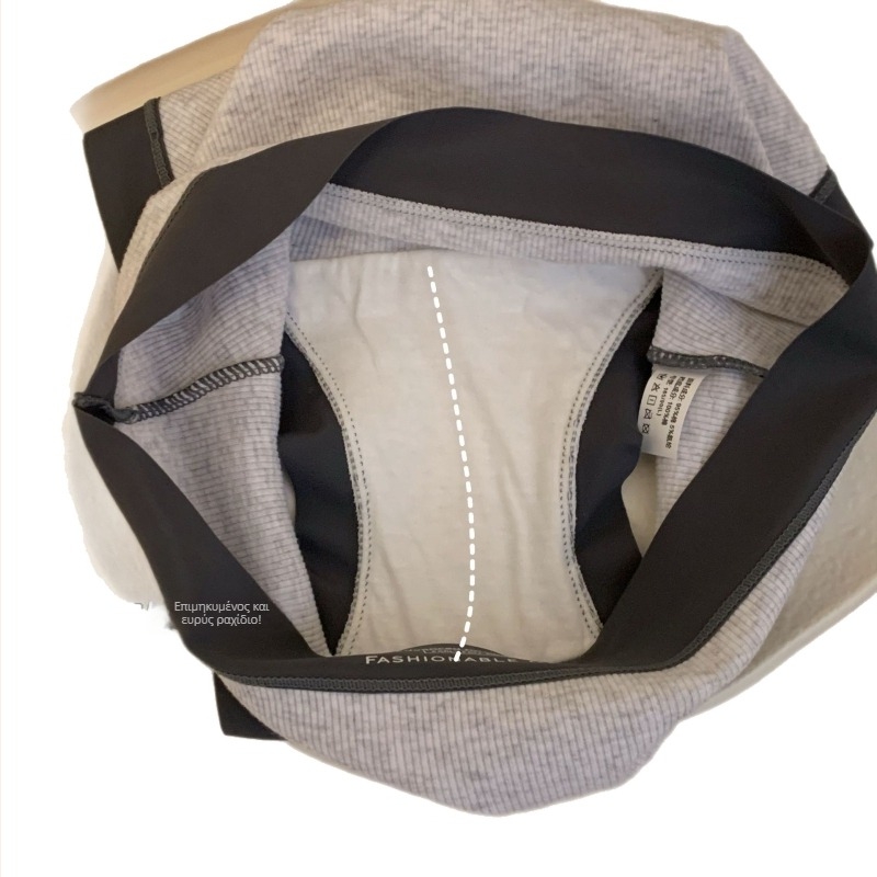 Παιδικά βαμβακερά αντιβακτηριακά εσώρουχα για κορίτσια με επεκτεινόμενη περιοχή, μεσαία μέση, αναπνέον σχέδιο σε χρωματικό συνδυασμό