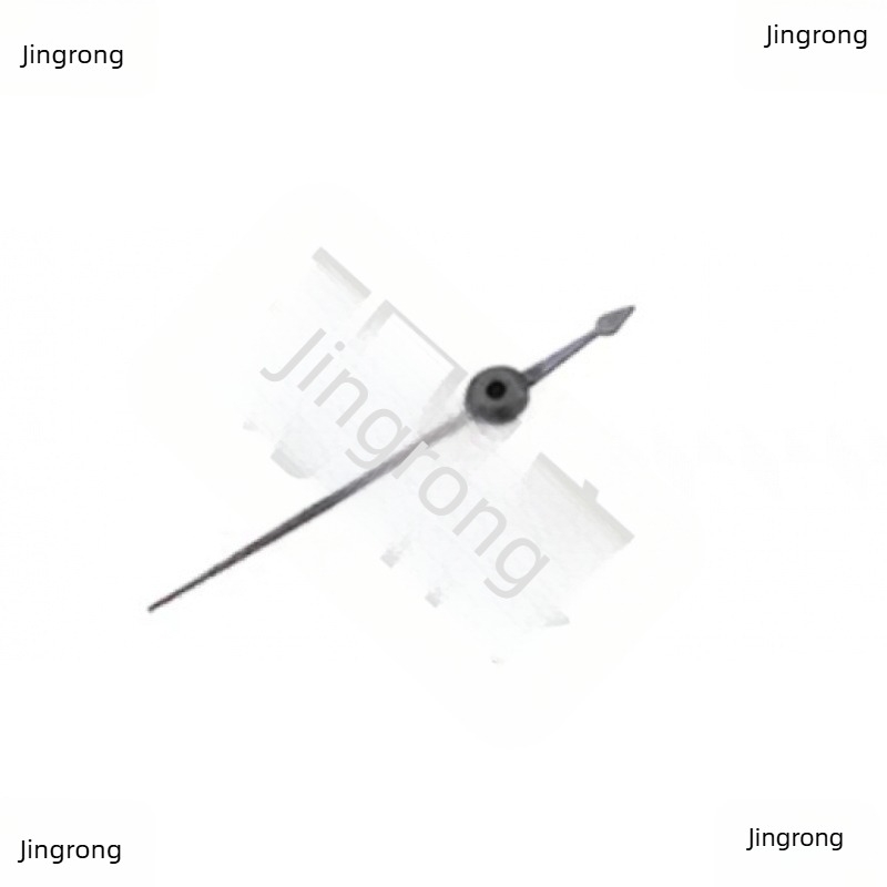 Caliper with Dial Indicator and Vernier Scale