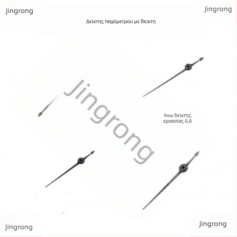 Caliper with Dial Indicator and Vernier Scale
