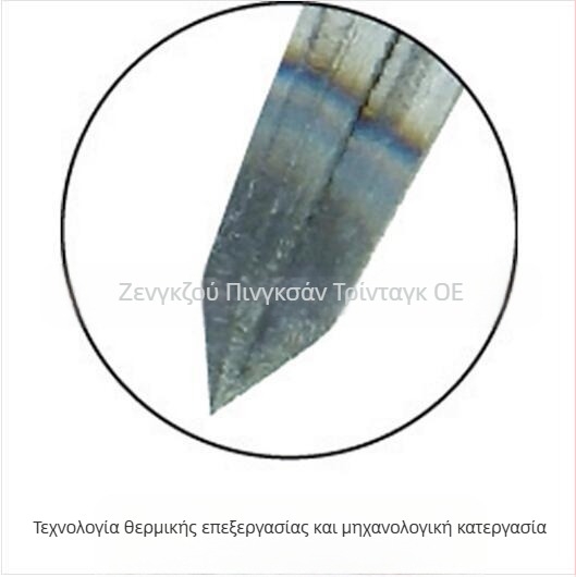 PC-100 caliper με ζυγαριά, εύρος μέτρησης 46–51, ανάλυση 451, ανάγνωση 100