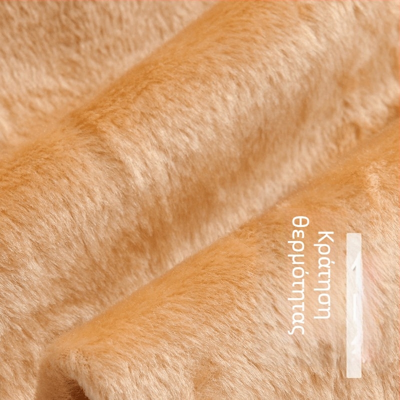 Θερμικά γυναικεία ολόσωμα παντελόνια από νάιλον με φλίς — ανύψωση γλουτών, διαμόρφωση σώματος, έλεγχος κοιλιάς, παχιά υφανση