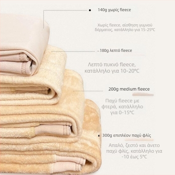 Νάιλον καλσόν για τον χειμώνα, με διπλό πάτο, χοντρά, με πόδια, διατηρούν τη ζέστη