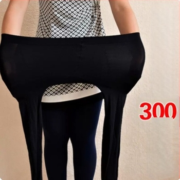 Βελούδινα καλσόν για PLUS SIZE, φθινοπωρινό–χειμερινό, εξτρα μεγάλο μέχρι 150 kg, μεσαίο πάχος, αντι-σκίσιμο, διαμόρφωση, ανύψωση γλουτών, αντιβακτηριακό, μονόχρωμο