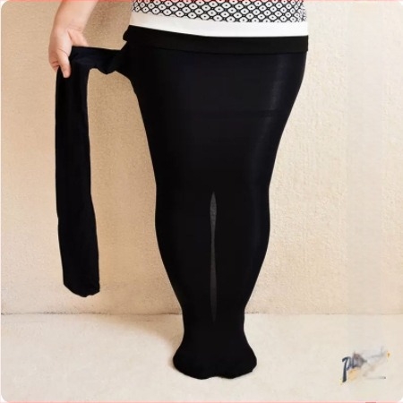 Βελούδινα καλσόν για PLUS SIZE, φθινοπωρινό–χειμερινό, εξτρα μεγάλο μέχρι 150 kg, μεσαίο πάχος, αντι-σκίσιμο, διαμόρφωση, ανύψωση γλουτών, αντιβακτηριακό, μονόχρωμο