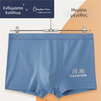 Ανδρικά μποξεράκια από βισκόζη με μέση μεσαία γραμμή; διαπνέοντα, γρήγορο στέγνωμα, αντιβακτηριακά, σωματικό σχήμα; βασικό ύφασμα 30-50% βισκόζη; επένδυση καβάλου 30-50% βισκόζη