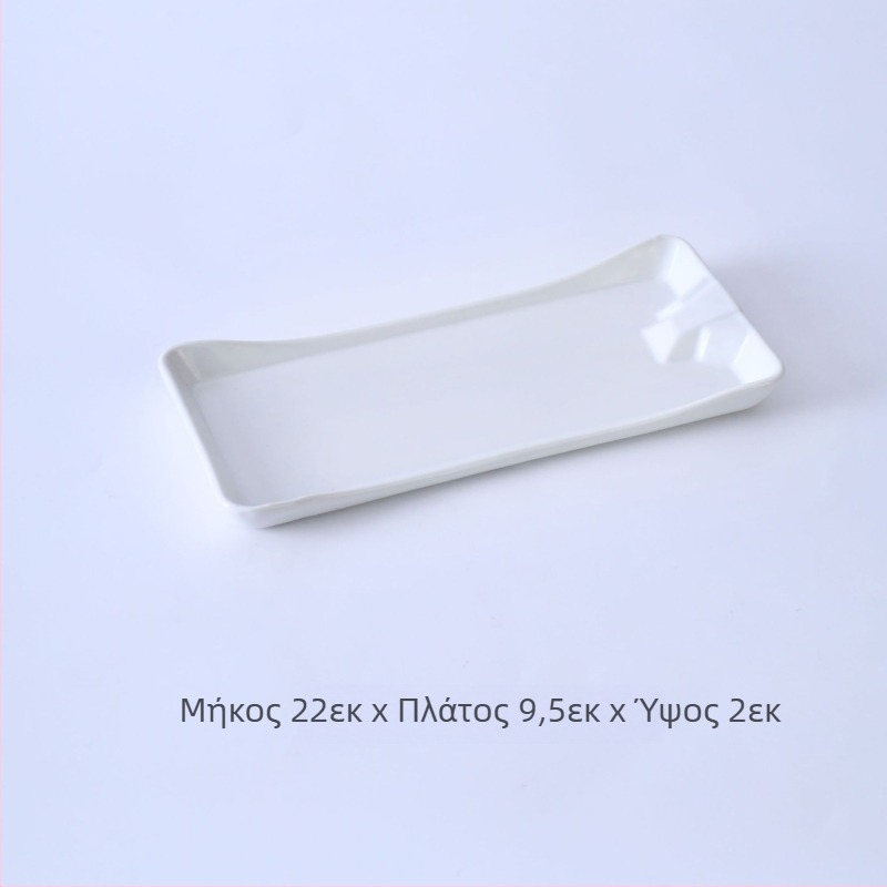 Σετ κεραμικών ειδών τραπεζιού σε στιλ βουνών, κεραμικά πιάτα με γυάλισμα φούρνου, τετραμελές σετ για καυτό pot και μπάρμπεκιου