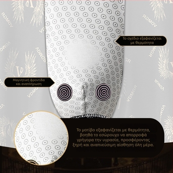 Ανδρικά μποξέρ Ice Silk, μέσης μεσαίου ύψους, διαπνοή, ανύψωση γλουτών, πολυεστερικό ύφασμα