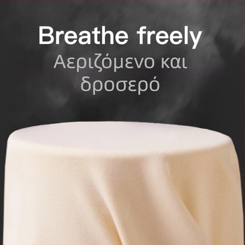 Γυναικείες μποξέρ εσώρουχα από βαμβάκι, μεσαίας μέσης, χωρίς ραφές, για την άνοιξη