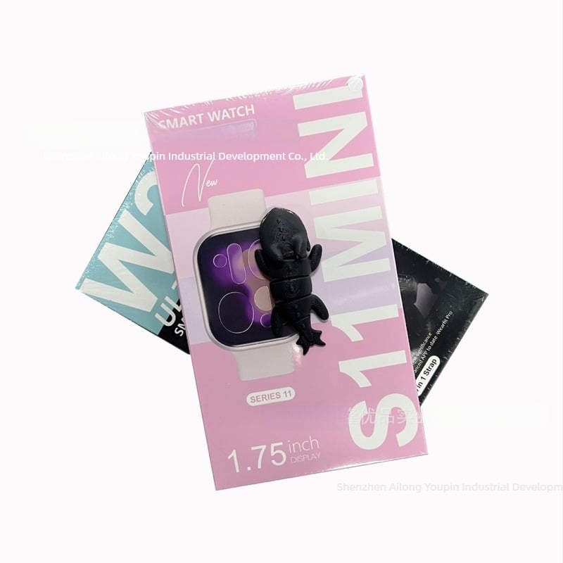 Έξυπνο ρολόι με φωνητικό βοηθό και κλήσεις Bluetooth — Μέτρηση καρδιακού ρυθμού, πίεση αίματος, κορεσμός οξυγόνου στο αίμα (SpO2), Παρακολούθηση ύπνου, Αδιάβροχο