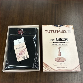 Νάιλον καλσόν, διατηρεί τη ζέστη, μονόχρωμο, μεσαίου πάχους, περιοχή καβάλου με μία πλευρά