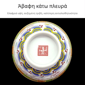 Dance Sail Σετ Ρεφών για Λαϊκό Χορό για Ενήλικες — Εξετάσεις Επαγγελματικού Επιπέδου 10, Κυπελλο Δράκου, Μογγολικό Κυπελλο και Κυπελλο Κορυφής (Χειμώνας 2024)