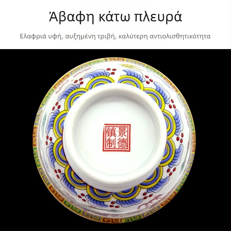 Dance Sail Σετ Ρεφών για Λαϊκό Χορό για Ενήλικες — Εξετάσεις Επαγγελματικού Επιπέδου 10, Κυπελλο Δράκου, Μογγολικό Κυπελλο και Κυπελλο Κορυφής (Χειμώνας 2024)