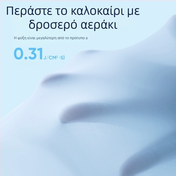 Ανδρικά μποξέρ εσώρουχο, Ice Silk νάιλον μίξη; επένδυση καβάλου από πολυλακτικό οξύ; μέση γραμμή; διαπνοή, γρήγορο στέγνωμα, αντιβακτηριακό