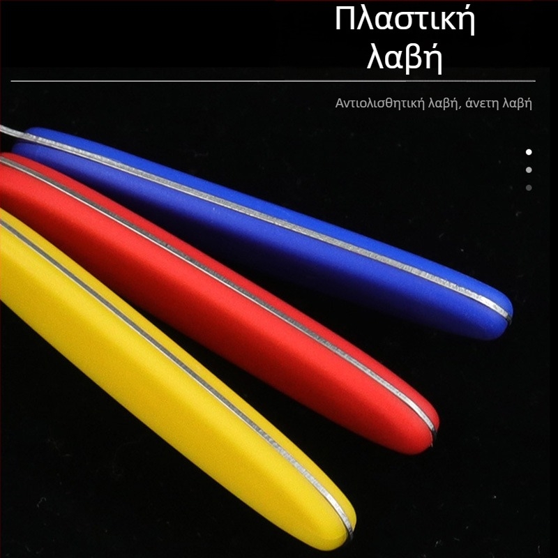 Εργαλείο επισκευής ρολογιών – ανοίχτης πίσω καλύμματος και μαχαίρι αφαίρεσης για το κάτω μέρος του ρολογιού; Προέλευση: Κίνα; Μάρκα: Xing wei qiang; Εξουσιοδοτημένη ιδιωτική μάρκα: Ναι