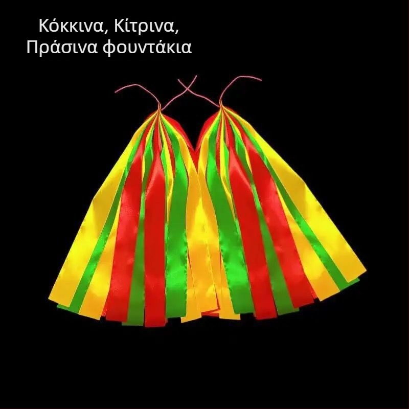 Μπαστούνια ντραμς για ενήλικες, μάρκα Shang yu; άνοιξη 2025 κυκλοφορία; διαθέσιμο απόθεμα