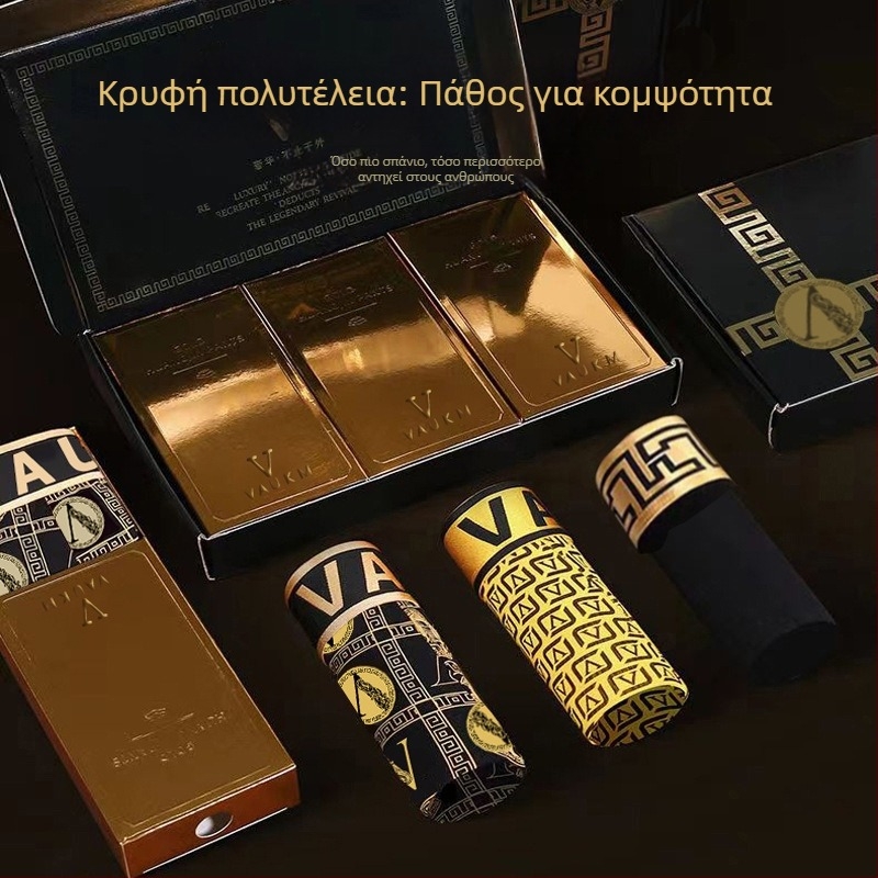 Ανδρικά μποξέρ, αναπνέοντα, μεσαίο ύψος μέσης, πολυεστέρας 90-95%, σχέδιο με γράμματα/αριθμούς, καλοκαίρι 2024