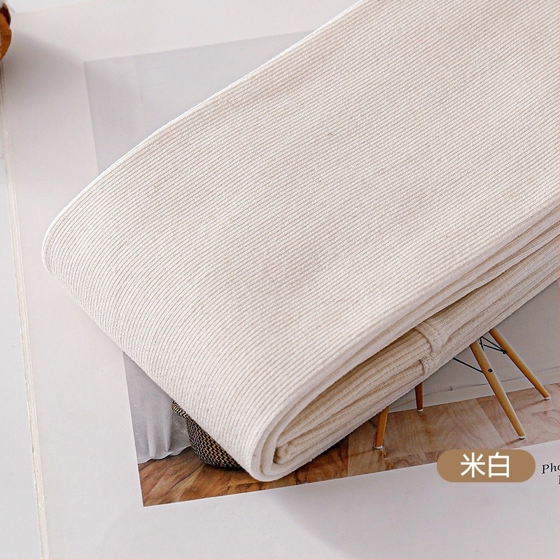 All-in-One βαμβακερό καλσόν, παχύτερο, με υψηλή ελαστικότητα, στενή εφαρμογή