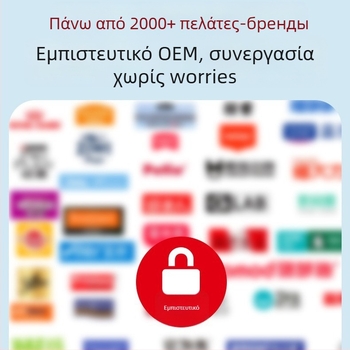 Ανδρικά boxer briefs από βαμβάκι, πλεκτά, διαπνέοντα, με επένδυση καβάλου από βισκόζη, 95–100% βαμβάκι, μέσης μεσαίας ύψους