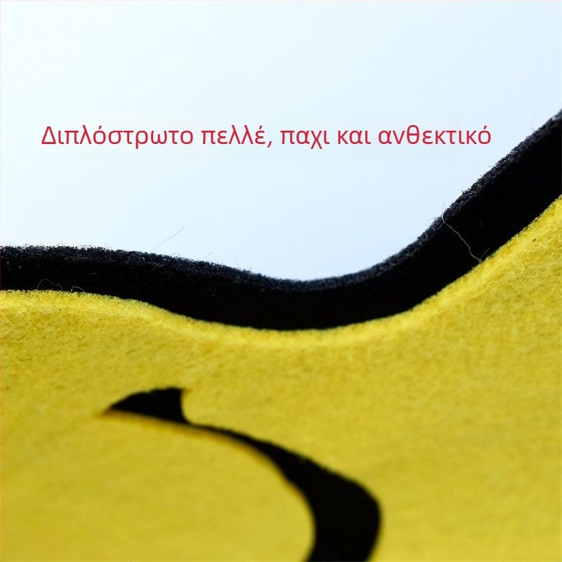 Χορευτικά αξεσουάρ για νηπιαγωγείο – λουλούδια κρατημένα στο χέρι, Kawajiu wei, Καλοκαίρι 2021