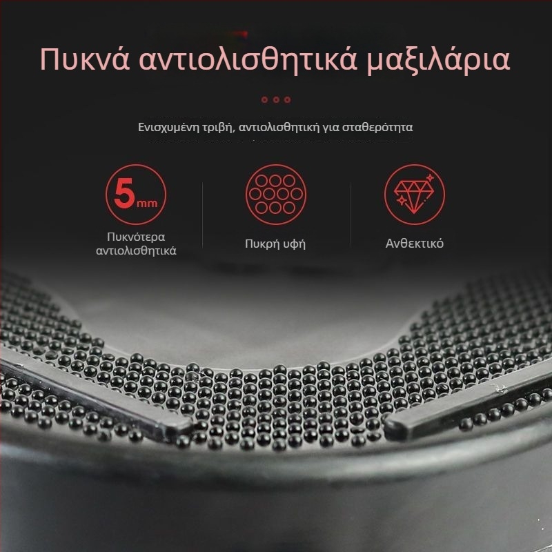 Οικιακός μεταφορέας βαρέος τύπου με τροχούς και φρένο — 40 τεμάχια εργαλείων αποσυναρμολόγησης για έπιπλα, κρεβάτια και ντουλάπες