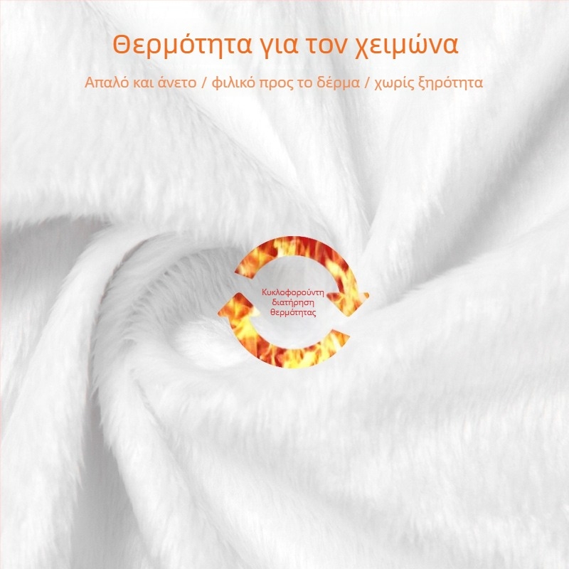 Πουκάμισο με επένδυση φλίς, μακρυμάνικο, μίξη βαμβακιού-πολυεστέρα, στενή γραμμή, γιακάς V, επαγγελματικό ρουχισμό εργασίας