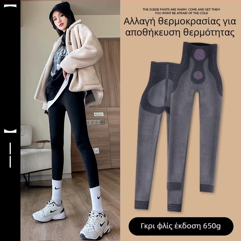 Λεγκίνσι με εκτύπωση καρχαρία, chenille ύφασμα με Spandex, χαλαρή γραμμή, φθινόπωρο 2024