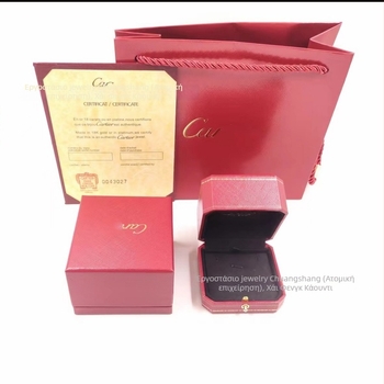 Οκταγωνική πλαστική θήκη κοσμημάτων – θήκη αποθήκευσης κοσμημάτων, υλικό: πλαστικό; τύπος συσκευασίας: κουτί συσκευασίας; σχήμα: οκταγωνικό