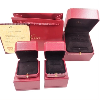 Οκταγωνική πλαστική θήκη κοσμημάτων – θήκη αποθήκευσης κοσμημάτων, υλικό: πλαστικό; τύπος συσκευασίας: κουτί συσκευασίας; σχήμα: οκταγωνικό