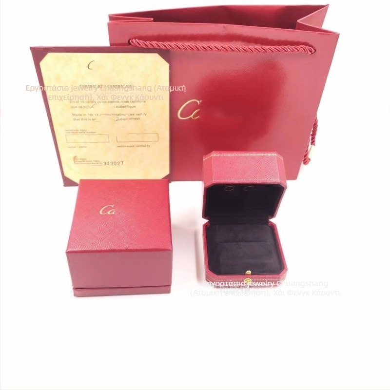 Οκταγωνική πλαστική θήκη κοσμημάτων – θήκη αποθήκευσης κοσμημάτων, υλικό: πλαστικό; τύπος συσκευασίας: κουτί συσκευασίας; σχήμα: οκταγωνικό